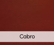 Cabro