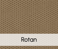 Rotan