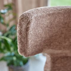 Dolomite FR_detail 3