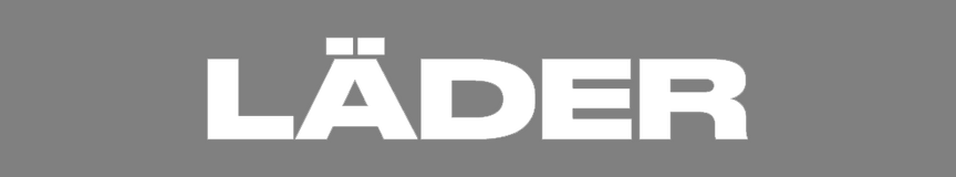 LÄDER grå_trans #3