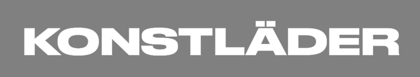 KONSTLÄDER grå_trans #3
