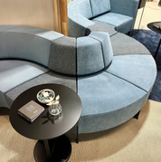 FURNITURE FABRICS