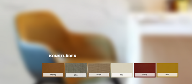 SORTIMENT #3_1700_KONSTLÄDER #2