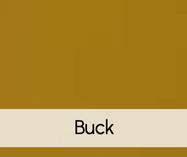 Buck