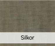 Silkor