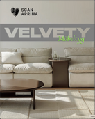 VELVETY